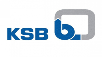 Насосы KSB
